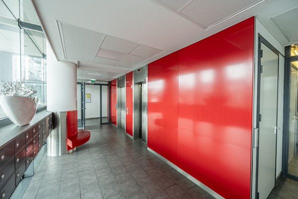 Merellaan 1369-55.jpg